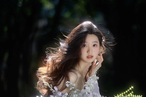 白冰彻底凉透！关键录音曝光偷税虚开发票全知情还逼储某背锅