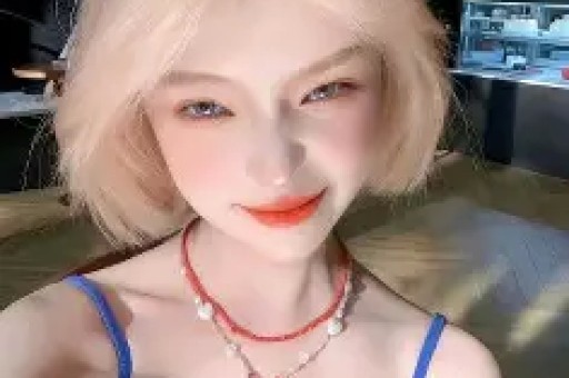一天3瓜！汪涵道歉翻车阿Sa婚变热议白冰露骨音频流出太炸裂