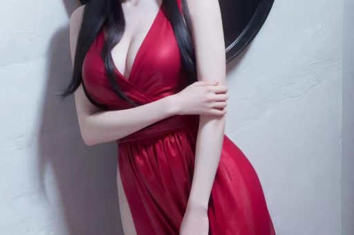 互相出轨各玩各的！结婚32年后蒋雯丽夫妇隐居国外活成了这样