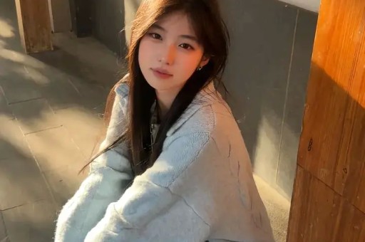 明星婚内出轨：捞钱第一离婚第二