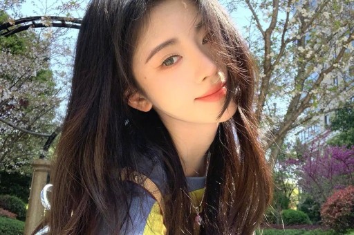 黄晓明离婚原因歌手李心月爆料网友：没证据爆料是诽谤！