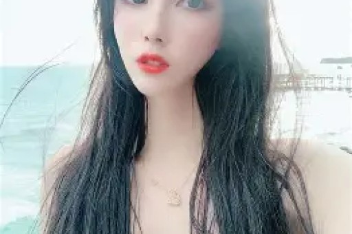 娱乐圈惊天三连瓜：汪涵道歉、白冰出轨录音曝光、阿Sa闪婚即婚变谣言被辟谣