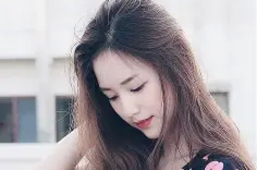 王鹤棣“不舒服”之后雅迪成了最不舒服的那个