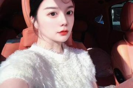与嗨球有纠纷的家长退网：事件无进展觉得在网上发酵没意义